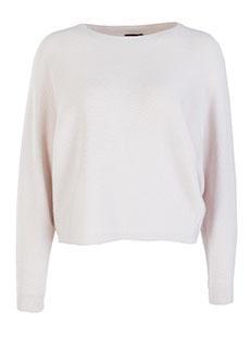 Свитер PESERICO