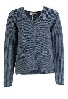 Свитер PAUL&JOE SISTER