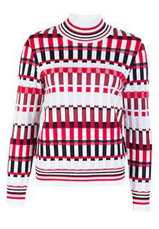 Свитер VIA TORRIANI 88