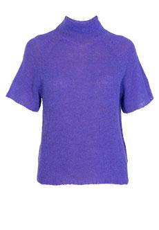 Свитер EMPORIO ARMANI Свитер EMPORIO ARMANI