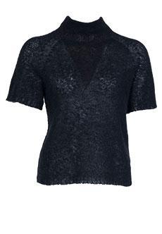 Свитер EMPORIO ARMANI