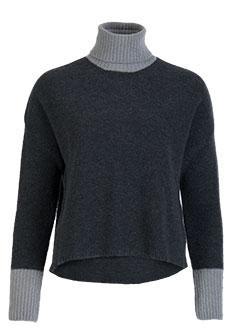 Свитер ELEVENTY