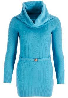 Свитер VERSACE COLLECTION