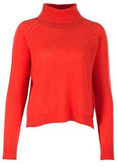 Свитер ICE ICEBERG