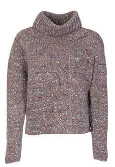 Свитер STELLA JEAN