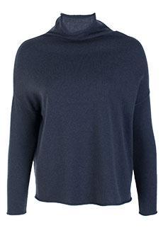 Свитер PESERICO