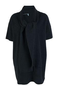 Свитер ELEVENTY