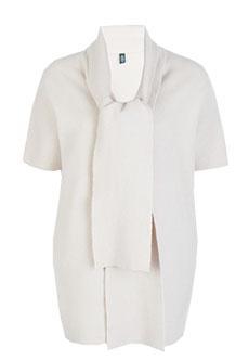 Свитер ELEVENTY