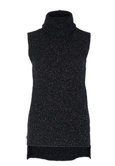 Свитер FRANCESCA PICCINI