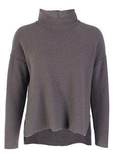 Свитер FABIANA FILIPPI