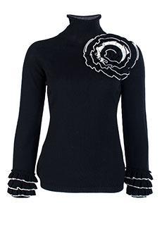 Свитер VIA TORRIANI 88