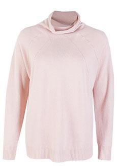 Свитер FABIANA FILIPPI