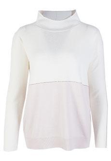 Свитер FABIANA FILIPPI