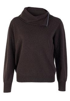 Свитер FABIANA FILIPPI