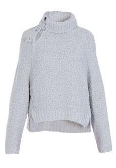 Свитер EMPORIO ARMANI