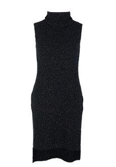 Свитер FRANCESCA PICCINI