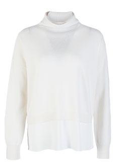 Свитер FABIANA FILIPPI