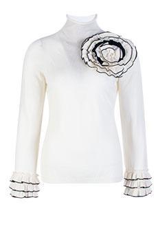 Свитер VIA TORRIANI 88