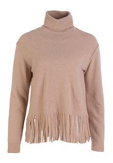 Свитер BOUTIQUE MOSCHINO