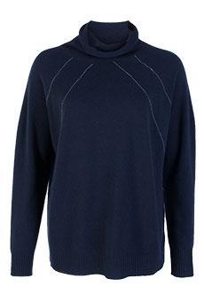 Свитер FABIANA FILIPPI