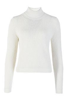 Свитер ALTER EGO