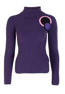 Свитер EMPORIO ARMANI Свитер EMPORIO ARMANI