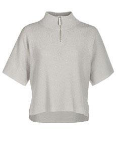 Свитер FABIANA FILIPPI