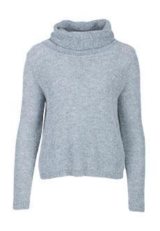 Свитер PESERICO