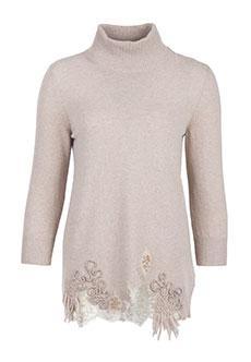 Свитер BLUMARINE