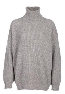 Свитер STELLA McCARTNEY