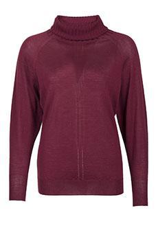 Свитер BLUMARINE