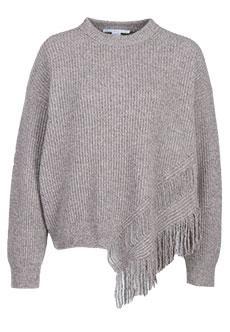 Свитер STELLA McCARTNEY