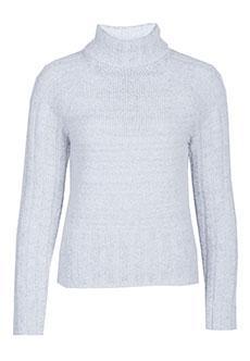 Свитер ELEVENTY