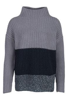 Свитер FABIANA FILIPPI