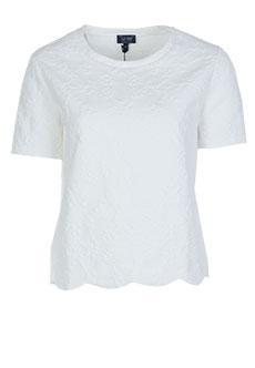 Свитшот ARMANI JEANS