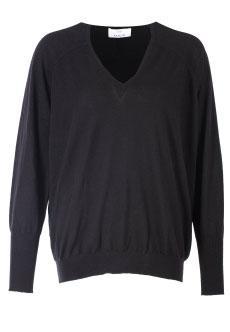 Свитшот ALLUDE