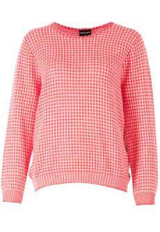 Свитшот GIORGIO ARMANI