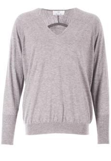 Свитшот ALLUDE