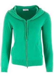 Свитшот LONGO