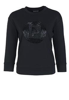 Свитшот EMPORIO ARMANI