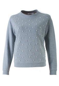 Свитшот BLUGIRL