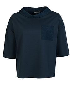 Свитшот EMPORIO ARMANI