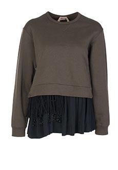 Свитшот N°21