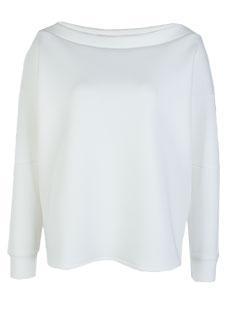 Свитшот FRANCESCA PICCINI