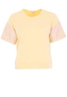 Свитшот P.A.R.O.S.H.