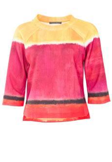 Свитшот ALBERTA FERRETTI