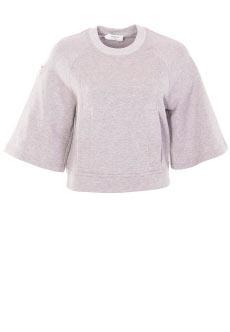 Свитшот PORTS 1961