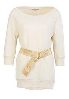 Свитшот PATRIZIA PEPE