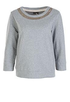 Свитшот PESERICO