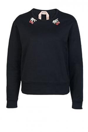 Свитшот N°21